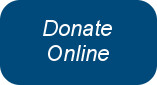 Donating Online